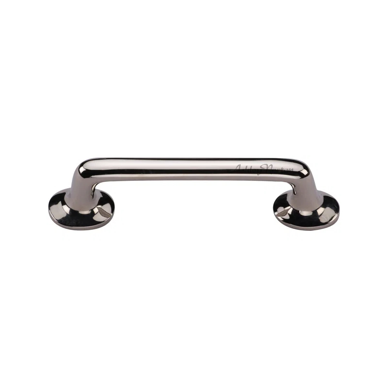 Ashley Norton Classic Cabinet 8" Center to Center Bar Pull