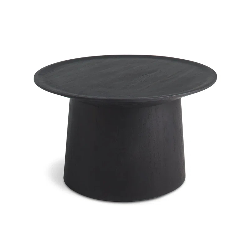 Blu Dot Coco Coffee Table