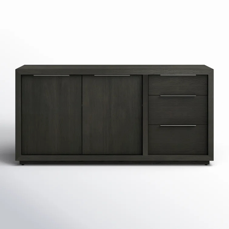 Eloise 66'' Sideboard