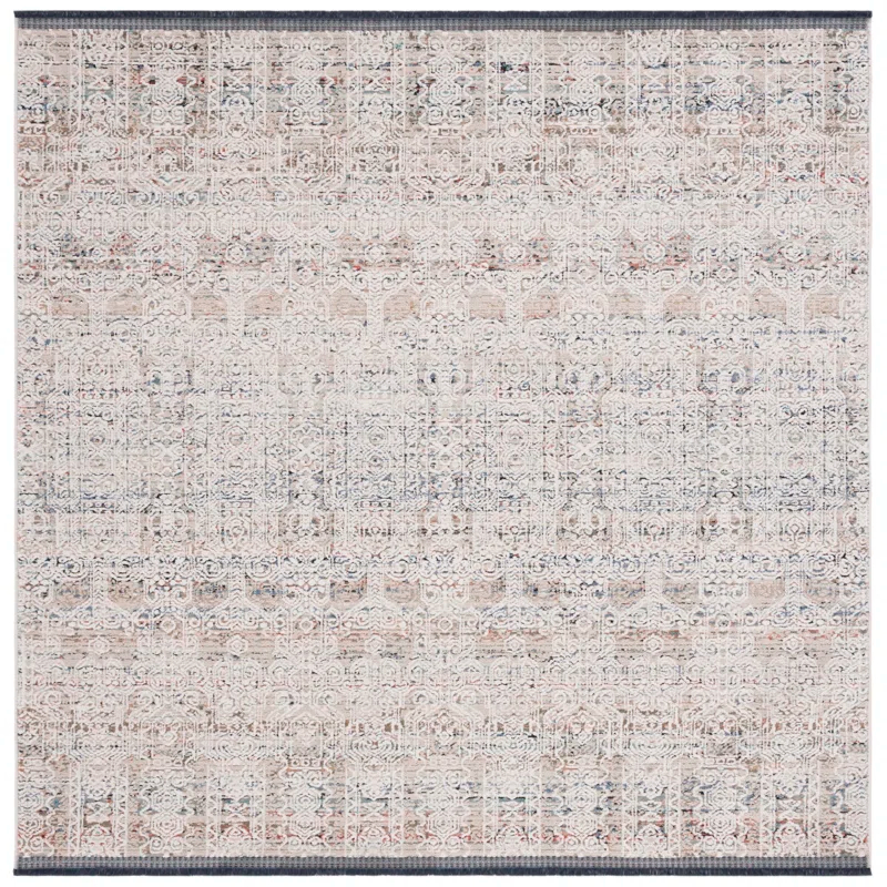 Lauren Ralph Lauren Lauren Ralph Lauren Performance Southwestern Rug