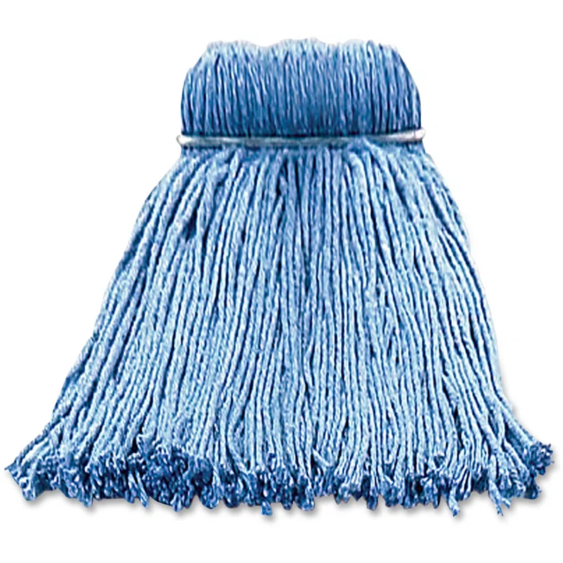 Impact Products LLC Layflat Mop Head