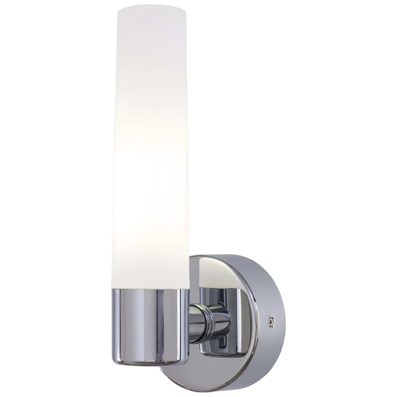 George Kovacs by Minka Bath Art Wall Sconce