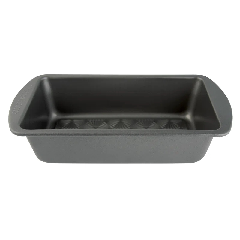 Taste of Home 5 Piece Non-Stick Bakeware Set | Wayfair