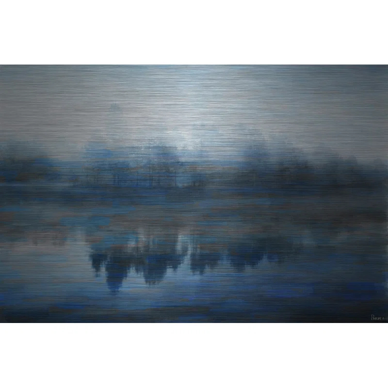 Union Rustic " Lake Marmont " by Marmont Hill