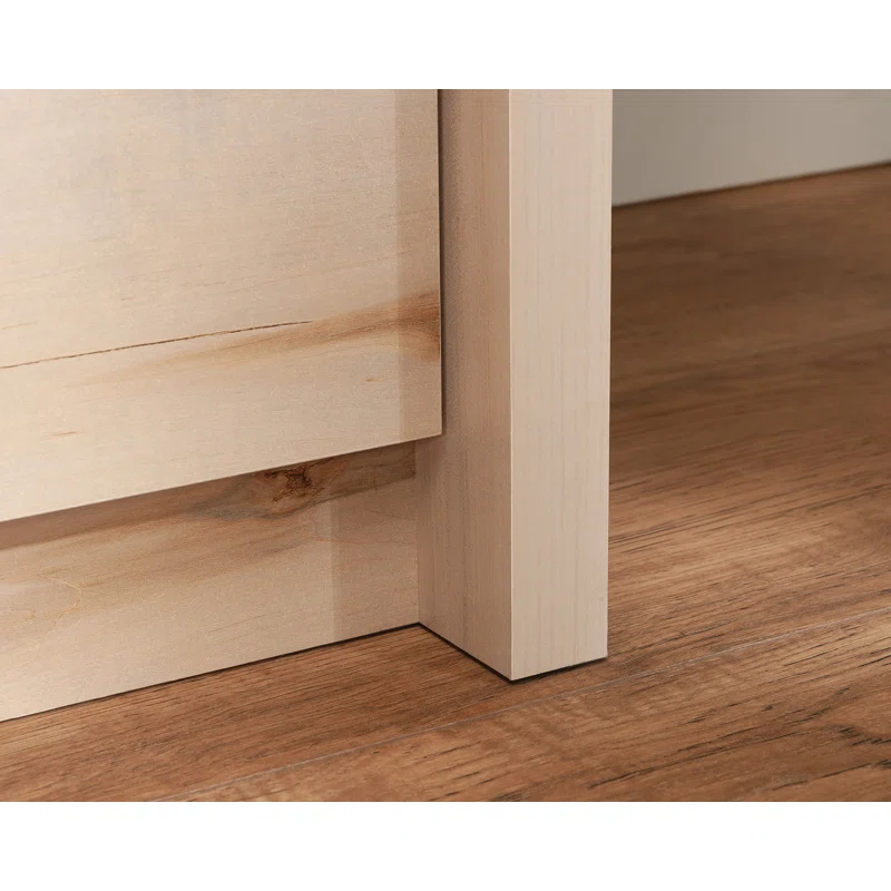 Millwood Pines Domen Harvey Park Dresser