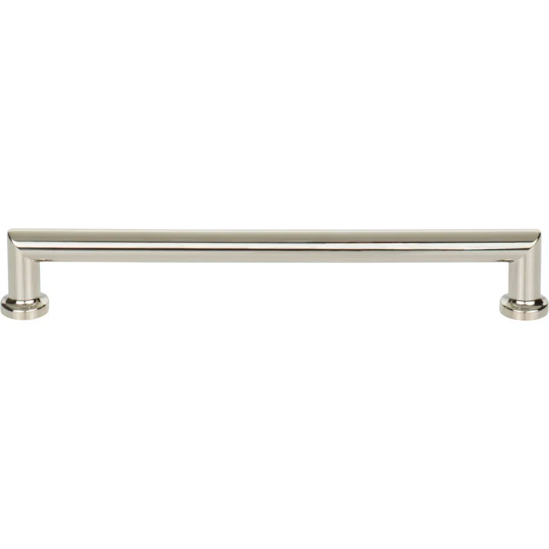 Top Knobs Morris Bar Pull
