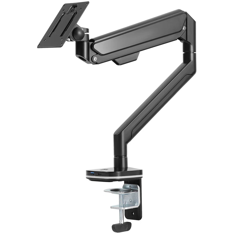 VEVOR VEVOR Single Screen Desktop Mount