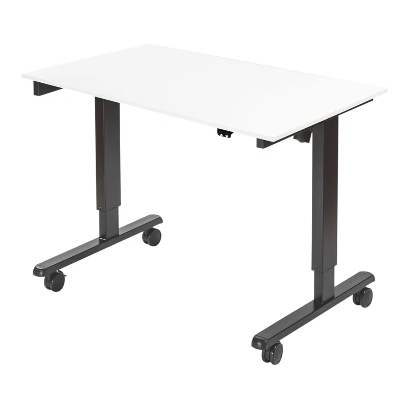Stand Up Desk Store Electric Height Adjustable Standing Desk