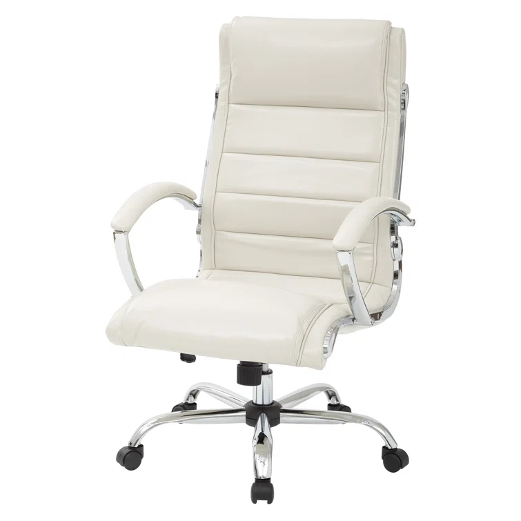 Office Star Products Conference Chair