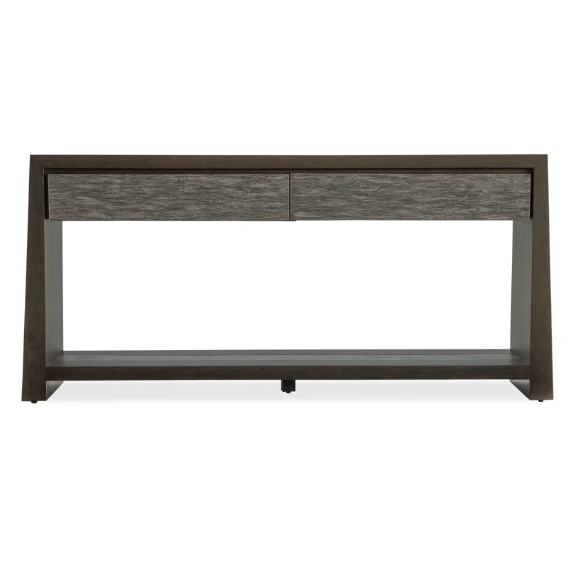 Kubrick Console Table