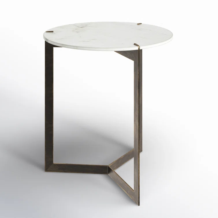 Jolen End Table