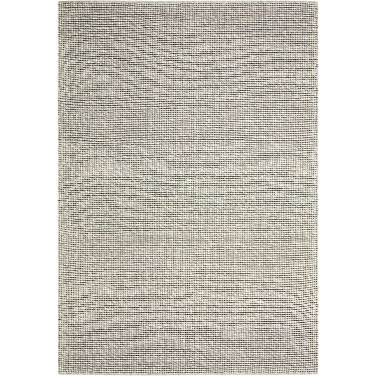 Laurel Foundry Modern Farmhouse® Hutchins Rug