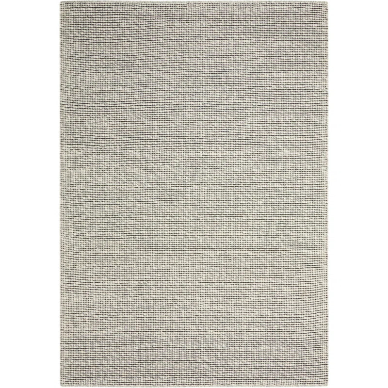 Laurel Foundry Modern Farmhouse® Hutchins Rug