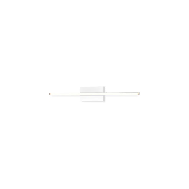 Kuzco Lighting Vega Minor LED Wallchiere