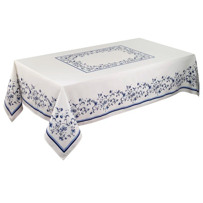 Portmeirion Portofino Tablecloth
