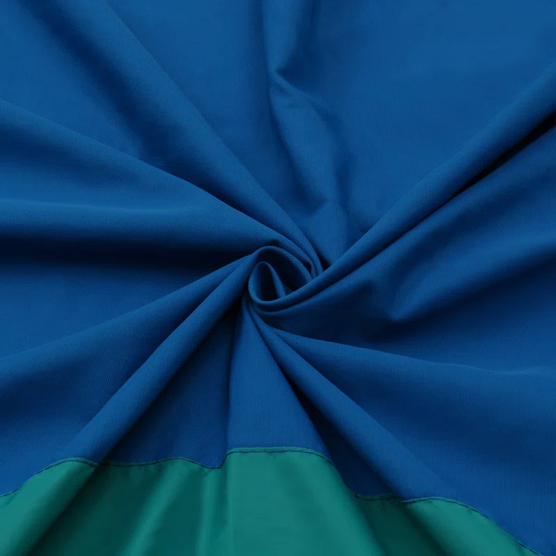 Swing-n-Slide 52" x 90" Swing Set Hardware