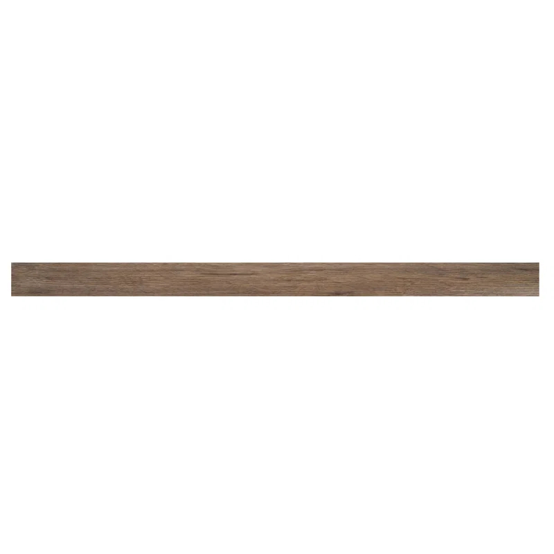 MSI 0.35" Thick x 1.77" Wide x 94" Length Luxury Vinyl T-Molding
