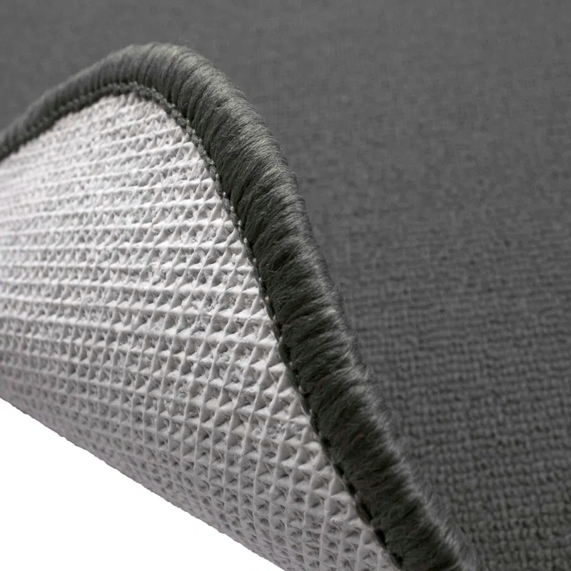 RITZ RITZ Accent Rug