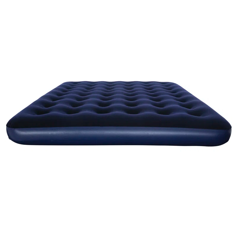 Bestway Bestway 8.66'' Air Mattress