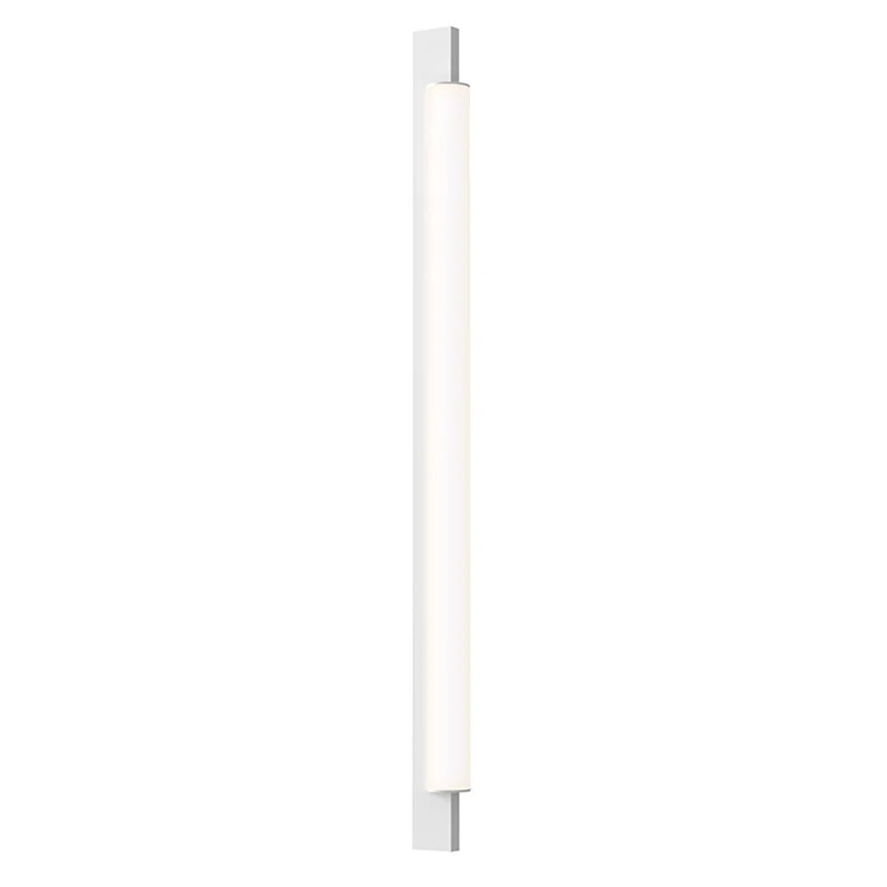 SONNEMAN Keel LED Vanity Light - 28"