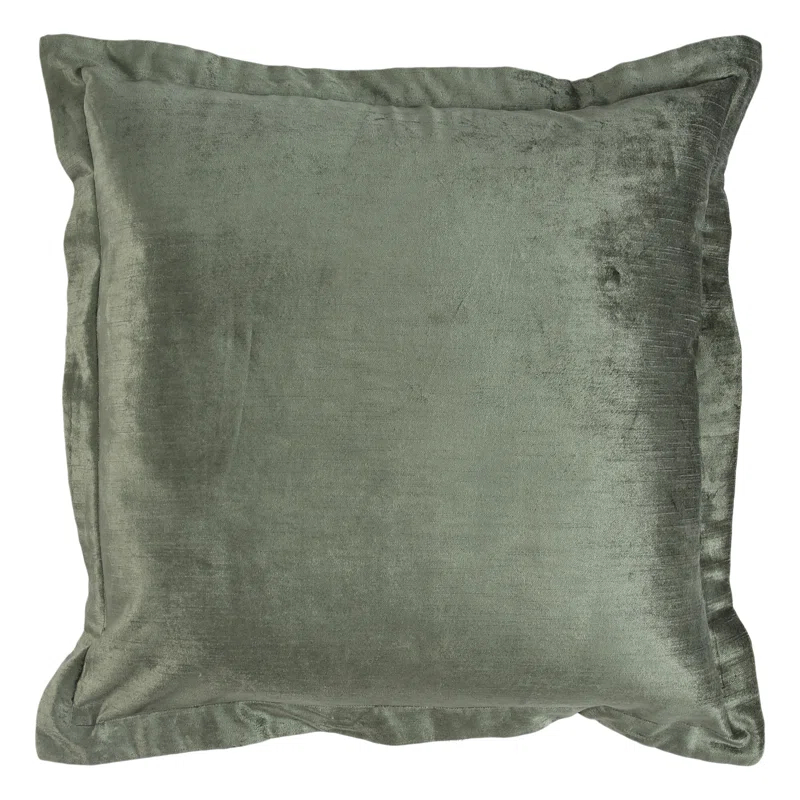 Villa by Classic Home Bryce Reversible Pillow Insert