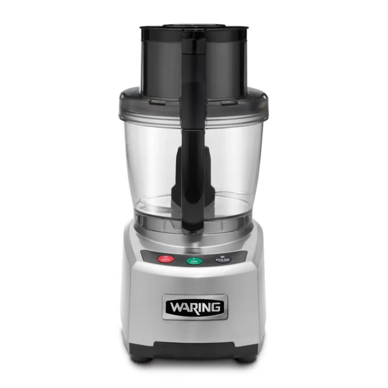 Waring Electric Food Processor