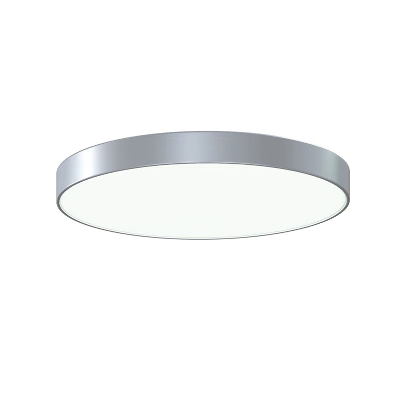 SONNEMAN Pi LED Flush Mount