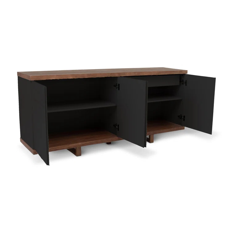 Pemberley 71'' Sideboard