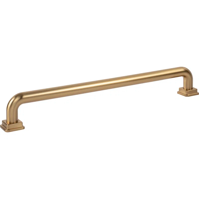 Atlas Homewares Kimberton Appliance Pull