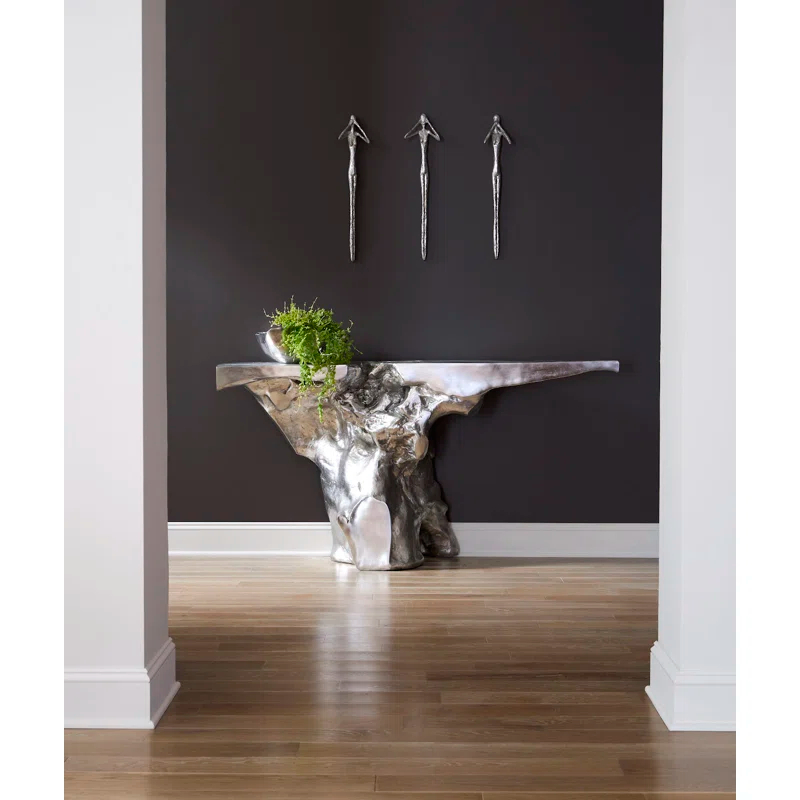 Crown 71" Console Table