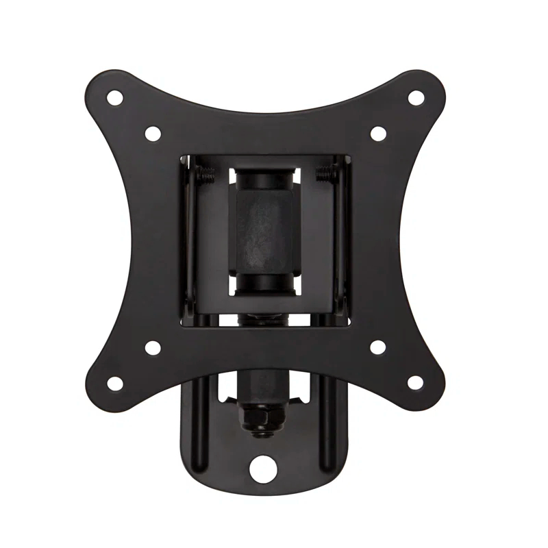 Swift Mounts Single Screen Wall Mount