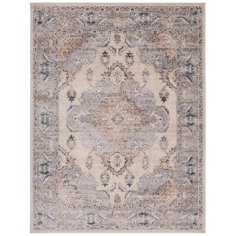 Martha Stewart Rugs Martha Stewart Performance Oriental Rug
