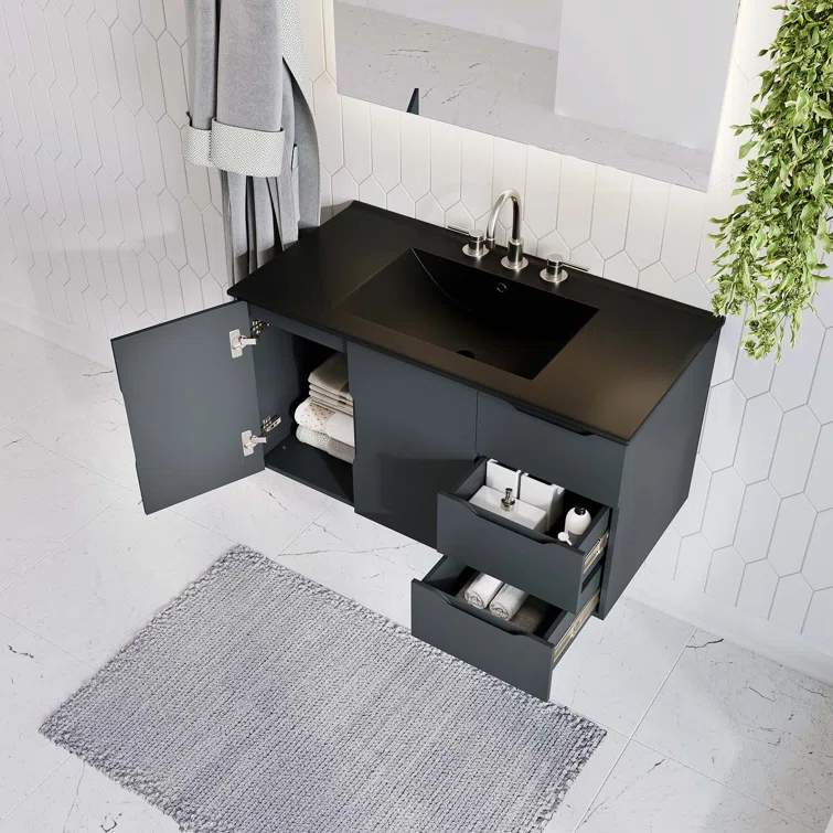 Modway Modway Vitality 36" Bathroom Vanity