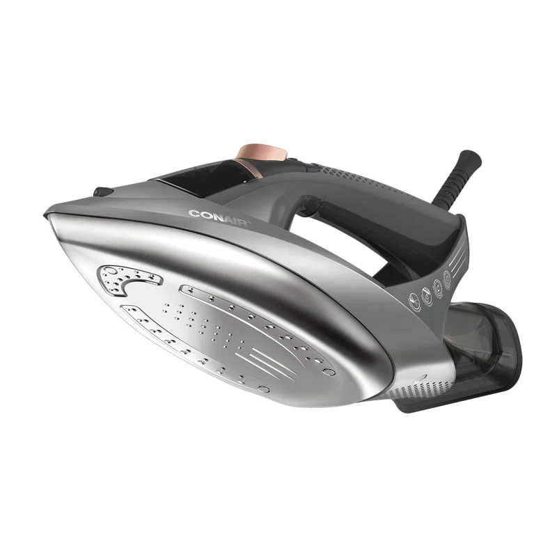 Conair Conair Glidelite Professional Iron
