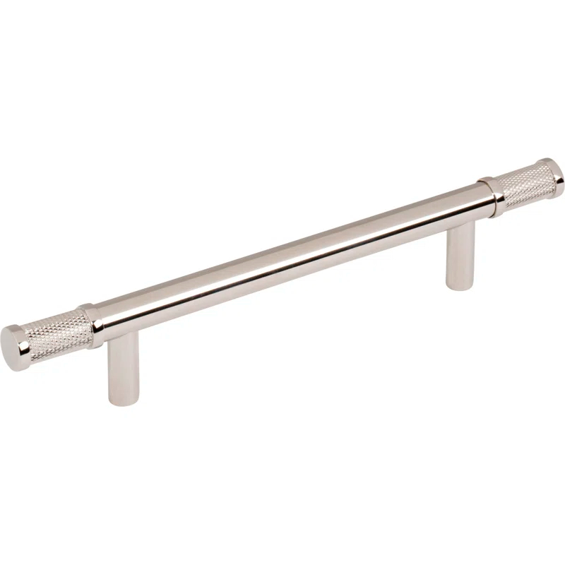 Top Knobs Burnham Bar Pull