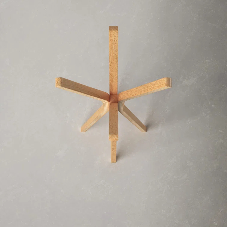 Glynis Coat Rack