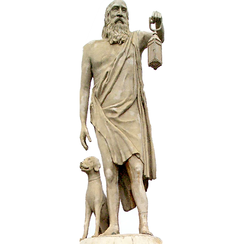 Wet Paint Printing 47" Hippie Van Groovy Car 60S Woodstock Cardboard Cutout Standup