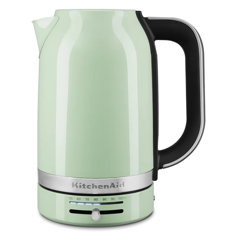 KitchenAid® KitchenAid 1.7 Liter Electric Kettle
