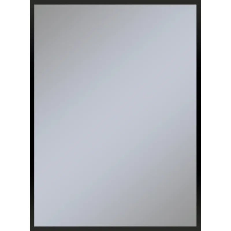 Robern Profiles Modern & Contemporary Bathroom / Vanity Mirror