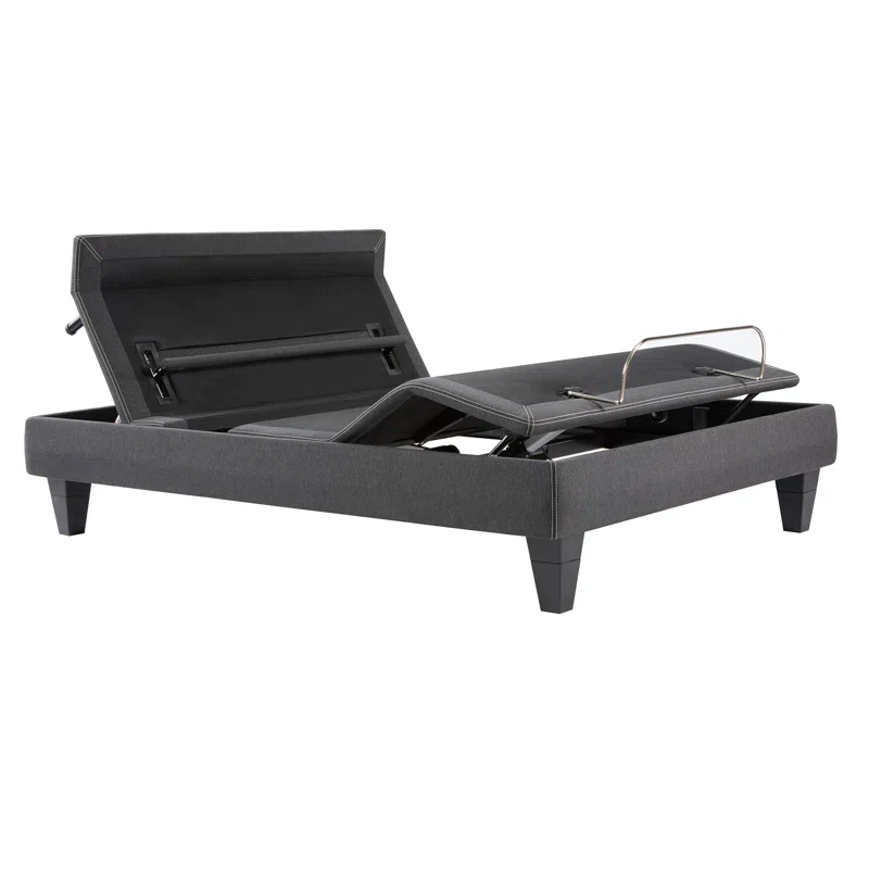 Beautyrest Beautyrest Black Luxury Adjustable Bed Base