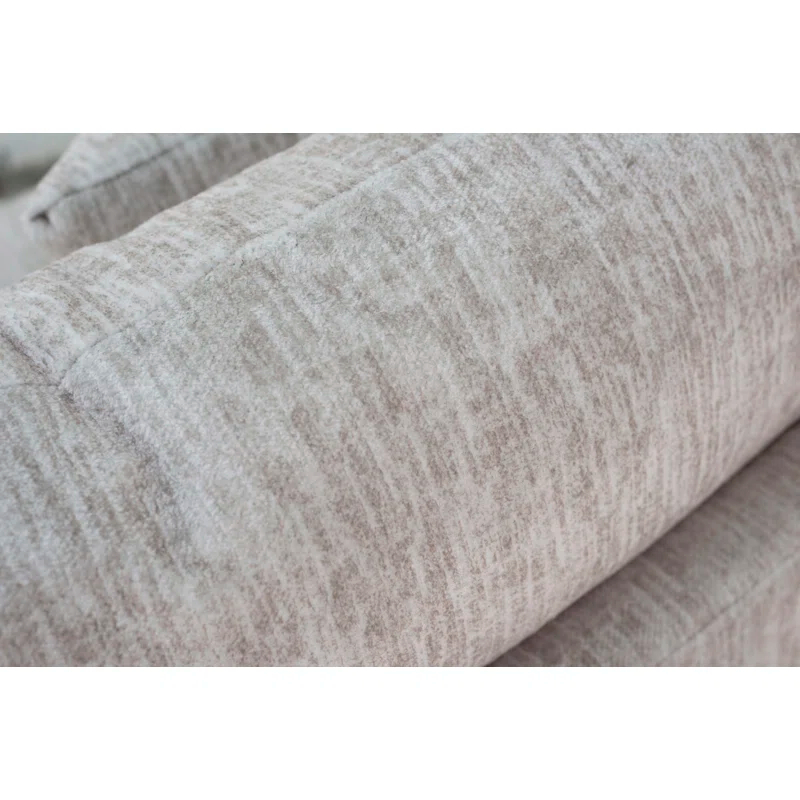 Big Chill Upholstered Chair And A Half