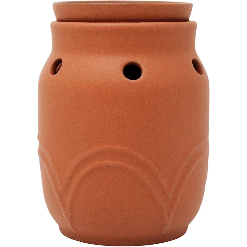 ScentSationals ScentSationals Stones Throw Scented Wax Warmer