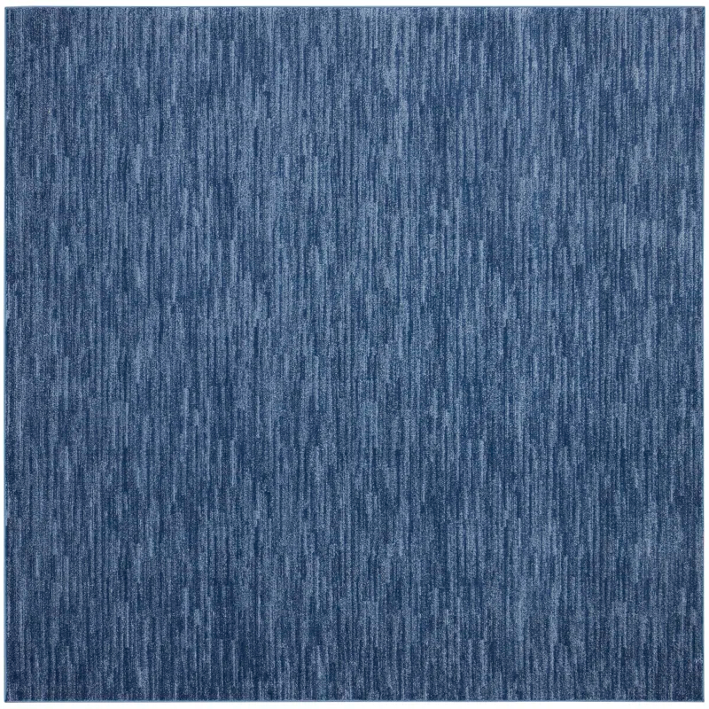 Ebern Designs Middleham Rug