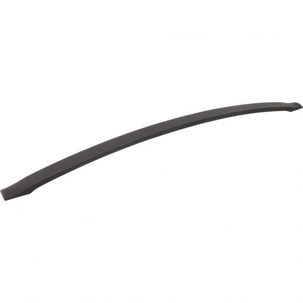 Atlas Homewares Arch 18" Center to Center Appliance Pull