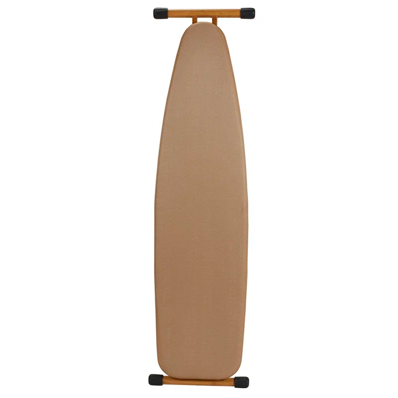 Metal Freestanding Ironing Board