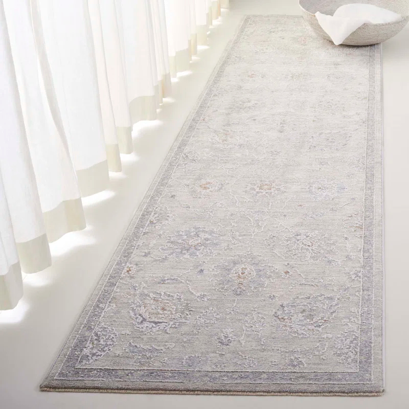 Lauren Ralph Lauren Daisy Lauren Ralph Lauren 1520 Performance Floral Rug