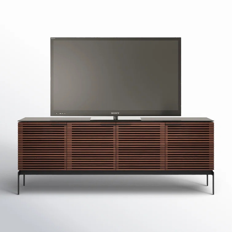 Corridor 50'' Media Console