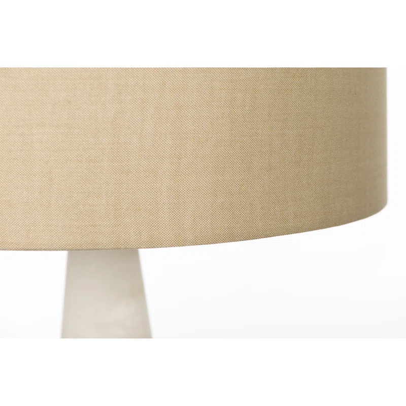 Bradburn Home Volterra Table Lamp
