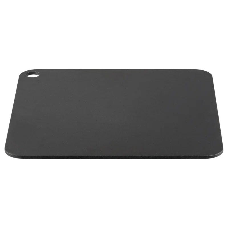 Stellweilan Tessberg Non-Stick Carbon Steel 14'' Pizza Pan