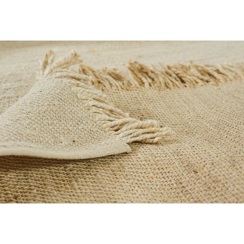 Momeni Rug